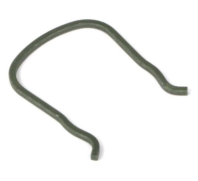 Audi VW Breather Hose Retaining Spring 037121142A